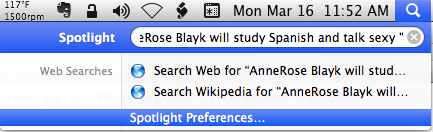 ./'AnneRose Blayk will study Spanish and talk sexy ' - AGREED - Screen Shot 2015-03-16 at 11.52.48 AM.png